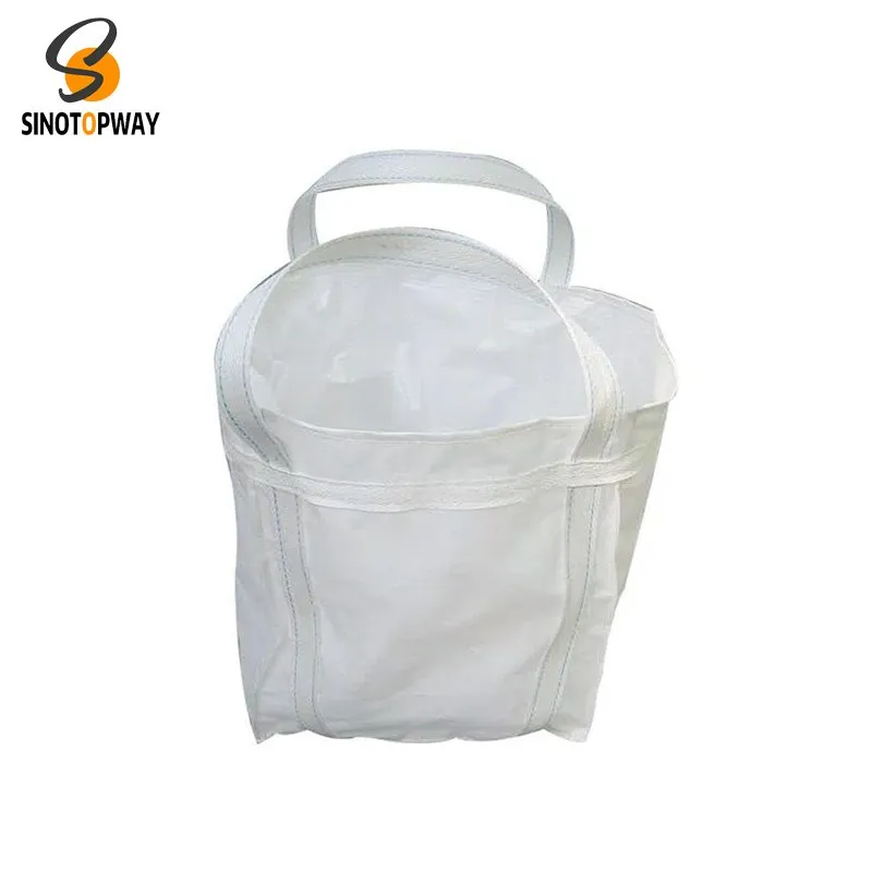 1 & 2 Málaí FIBC Lúb