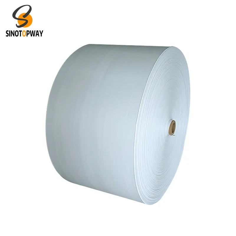 Fabraic fite fite fite