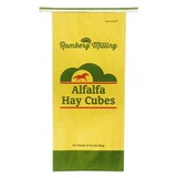 Mála Uigí Polai Páipéar