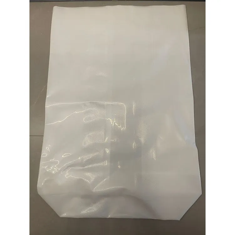 FFS Bloc Mála PE bun