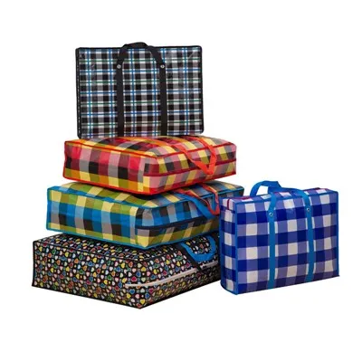 Málaí Stórála Laminated Uigí Neamh-Phriontáilte-Málaí Mórdhíola|Sino Topway